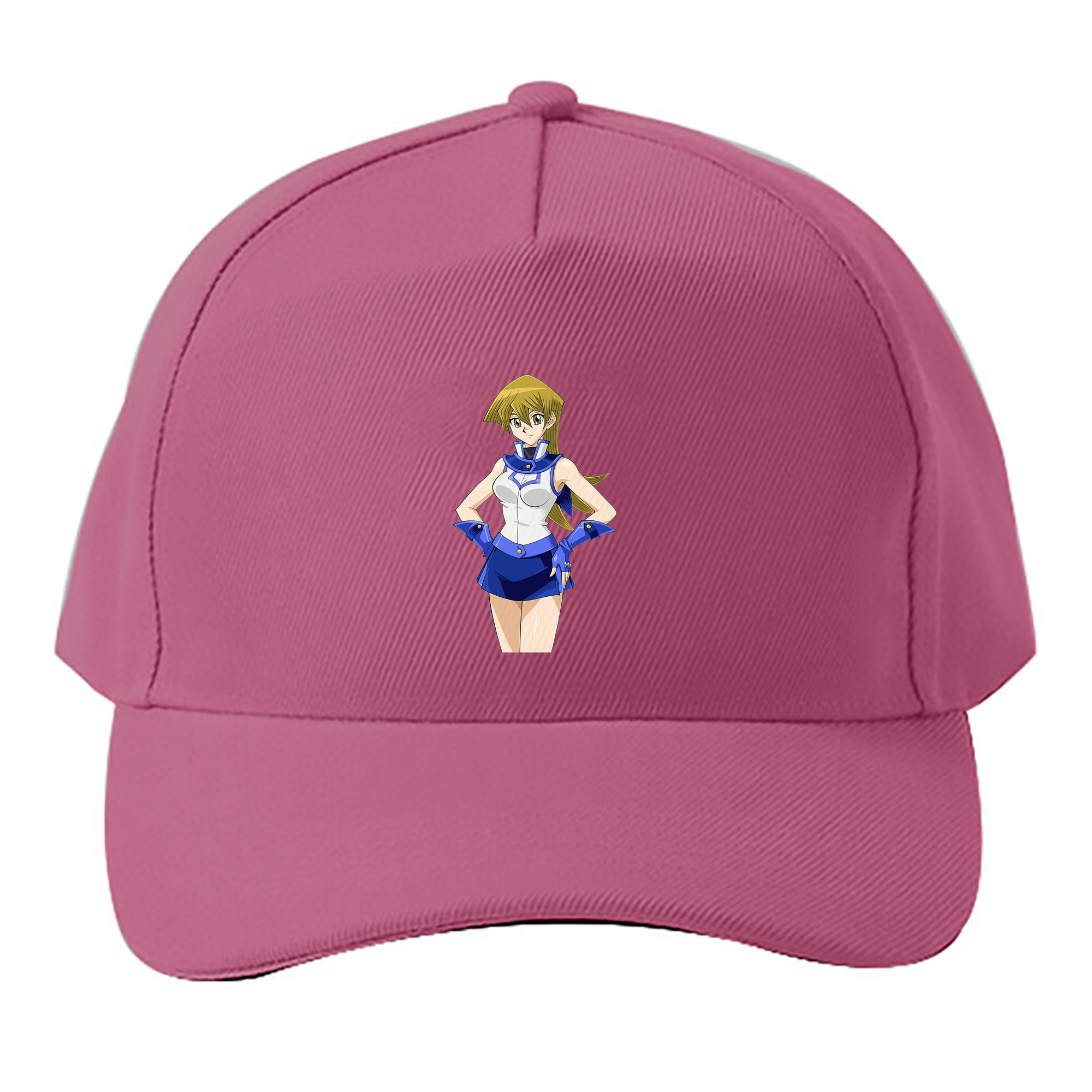 （画像用） 遊☆戯☆王 Yu-Gi-Oh! ベースボールキャップ 綿100％ 男女兼用 帽子 スポーツ